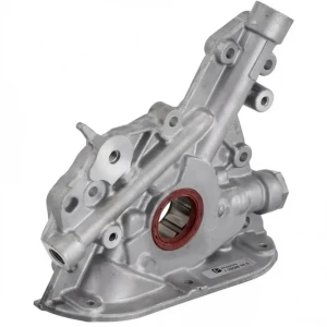 1.8 16V Pompa oleju OPEL ASTRA G PIERBURG