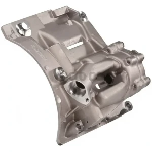 pompa vacum bmw e46 320d 7.29246.01.0 PIERBURG