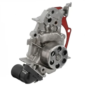 1.2 16V, 1.2 RENAULT CLIO III Pompa wody Pompa wody PIERBURG
