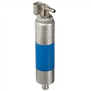 S 600 MERCEDES-BENZ KLASA S W220 Pompa paliwa PIERBURG