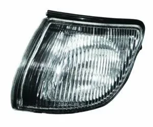Lampa kierunkowskazu MITSUBISHI SPACE WAGON III ABAKUS