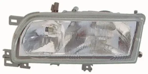 215-1141L-LD-E ABAKUS Reflektor lampa