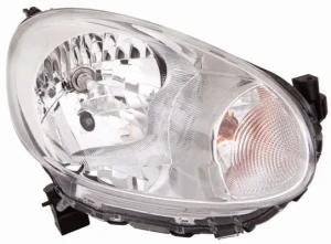 215-11D9L-LD-EM ABAKUS Reflektor lampa