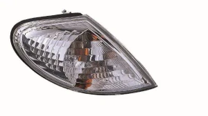 Lampa kierunkowskazu NISSAN ALMERA II ABAKUS