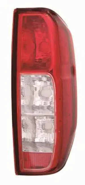 215-19K6R-LD-UE ABAKUS Lampa tylna