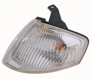 Lampa kierunkowskazu MAZDA 323 F VI ABAKUS