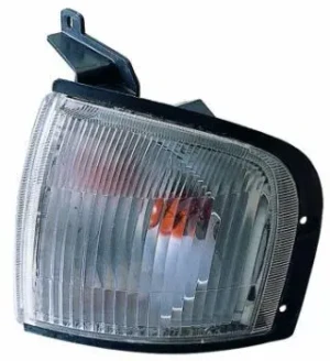 Lampa kierunkowskazu MAZDA B-SERIE ABAKUS