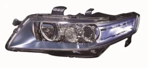 217-1162R-LDEM2 ABAKUS Reflektor lampa
