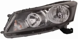 217-1165L-LDEM2 ABAKUS Reflektor lampa