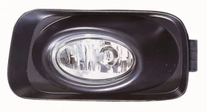 halogeny honda accord vii 217-2031R-UEN ABAKUS