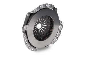 1.9 D, 1.6 i, 1.8 i, 1.9 SD Docisk sprzęgła luk CITROËN XANTIA LuK