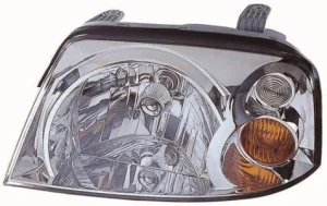 Reflektor lampa HYUNDAI ATOS ABAKUS