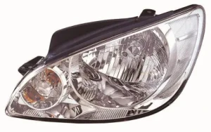 221-1141L-LD-E ABAKUS Reflektor lampa