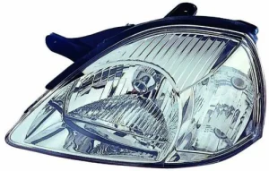 223-1114L-LDEMC ABAKUS Reflektor lampa