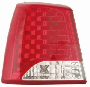 223-1948L-UE ABAKUS Lampa tylna