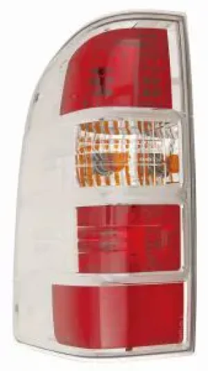 Lampa tylna FORD RANGER ABAKUS