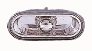 Lampa kierunkowskazu VW LUPO I ABAKUS