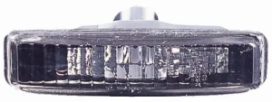 Lampa kierunkowskazu BMW 5 E39 ABAKUS
