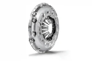 1.6 Docisk sprzęgła luk VW BORA LuK