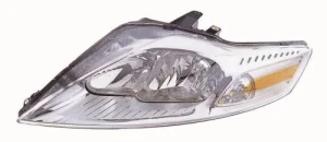 bi xenon ford mondeo mk4 431-1179RMLD-EM ABAKUS