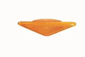Lampa kierunkowskazu FORD FOCUS I ABAKUS