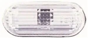 431-1405N-UE ABAKUS Lampa kierunkowskazu