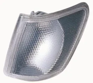Lampa kierunkowskazu MAZDA 121 II ABAKUS