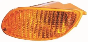 431-1605L-UE ABAKUS Lampa kierunkowskazu