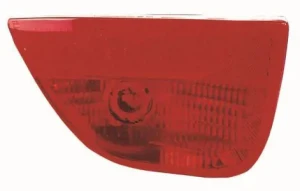 20-240-01001 PEMEBLA Lampa przeciwmgielna