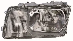 440-1102R-LD-E ABAKUS Reflektor lampa
