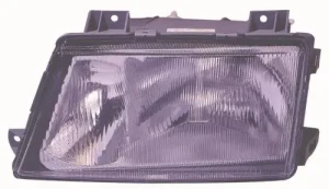 440-1115L-LD-E ABAKUS Reflektor lampa lewa
