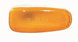 Lampa kierunkowskazu MERCEDES-BENZ W210 ABAKUS