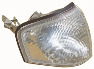 Clignotant MERCEDES-BENZ C W202 VAN WEZEL