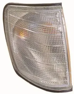 440-1606R-WE-C ABAKUS Lampa kierunkowskazu