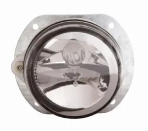 MERCEDES-BENZ KLASAS C216 Lampa przeciwmgielna halogen ABAKUS