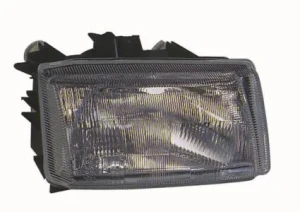 Reflektor lampa VW CADDY II ABAKUS