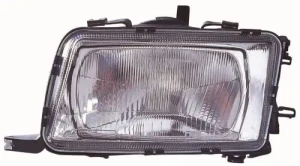 Reflektor lampa AUDI 80 B4 ABAKUS