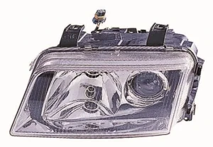 lampa a4 b5 441-1136R-ND7E ABAKUS