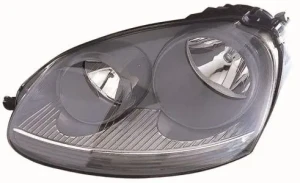 441-1171L-LDEM6 ABAKUS Reflektor lampa
