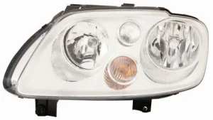 lampy przednie vw caddy 441-1172R-LDBM1 ABAKUS