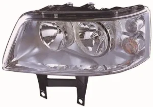 reflektory vw t5 441-1175R-LD-EM ABAKUS