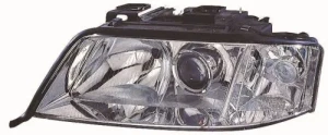 441-1192L-LD-EM ABAKUS Reflektor lampa