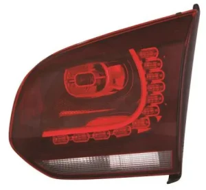 441-1326R-LD-AE ABAKUS Lampa tylna