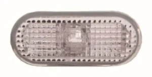 Lampa kierunkowskazu VW GOLF 4 ABAKUS