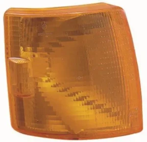 Lampa kierunkowskazu VW TRANSPORTER T4 ABAKUS