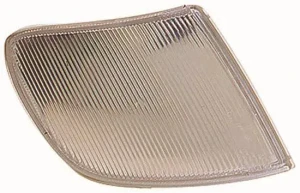 Lampa kierunkowskazu VW PASSAT B3/B4 ABAKUS