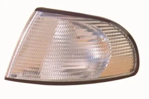 Lampa kierunkowskazu AUDI A4 B5 ABAKUS