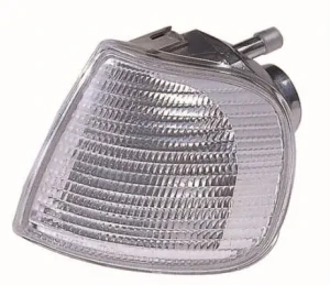 Lampa kierunkowskazu VW POLO ABAKUS
