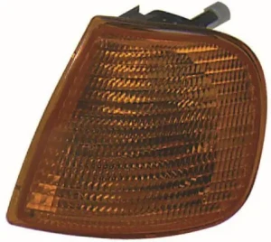 Lampa kierunkowskazu VW POLO 3 ABAKUS