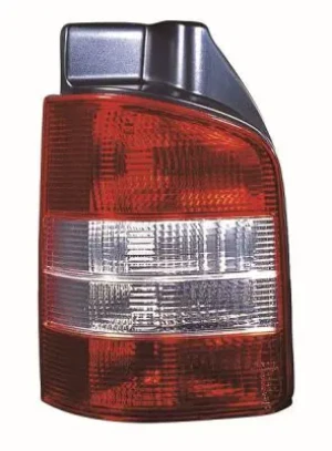 Lampa tylna VW TRANSPORTER T5 ABAKUS